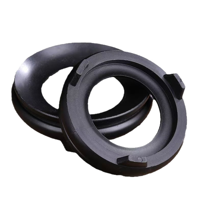 Gourd Base Bracket Wen Play Walnut Small Gourd Imitation Plastic Bracket Crafts Big Gourd Ornaments Tray