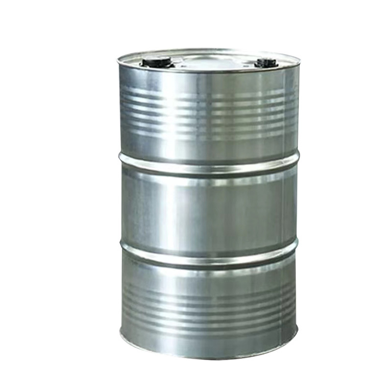 Ring Butanesulfone Spot High Boiling Point Non-Corrosive Cleaning Agent Plasticizer Tetrahydrothiophensulfone 99% Industrial Grade Ring Butanesulfone