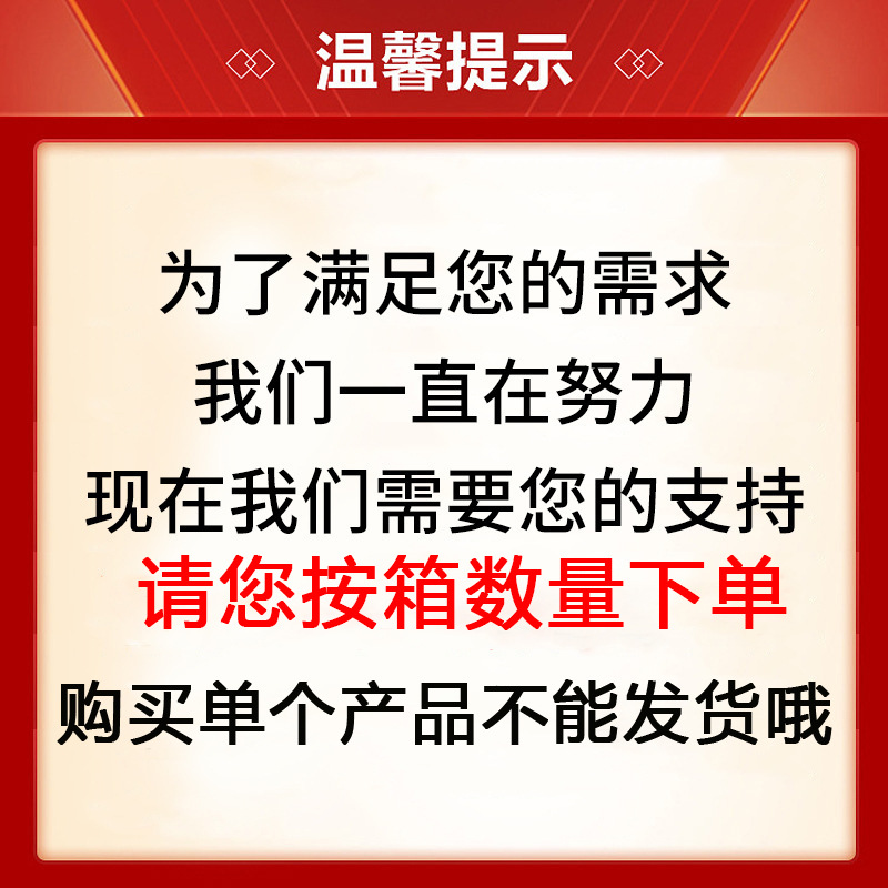 Blue and White Porcelain Ceramic Plate Dish Household Rice Plate Soup Plate Fruit Plate Dinner Plate Microwave Oven Tableware Dish Dish