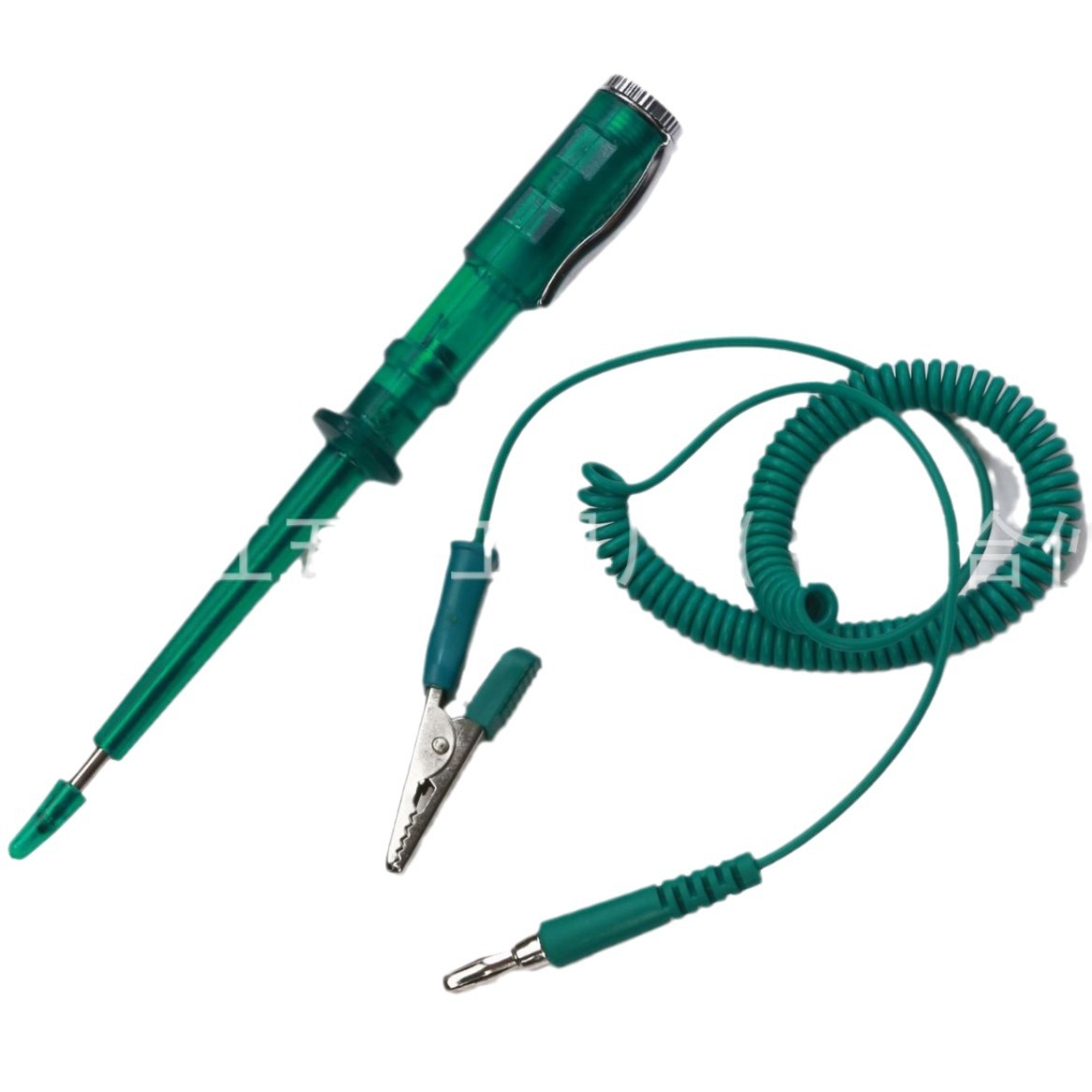 Car electric pen car circuit detector auto repair tool