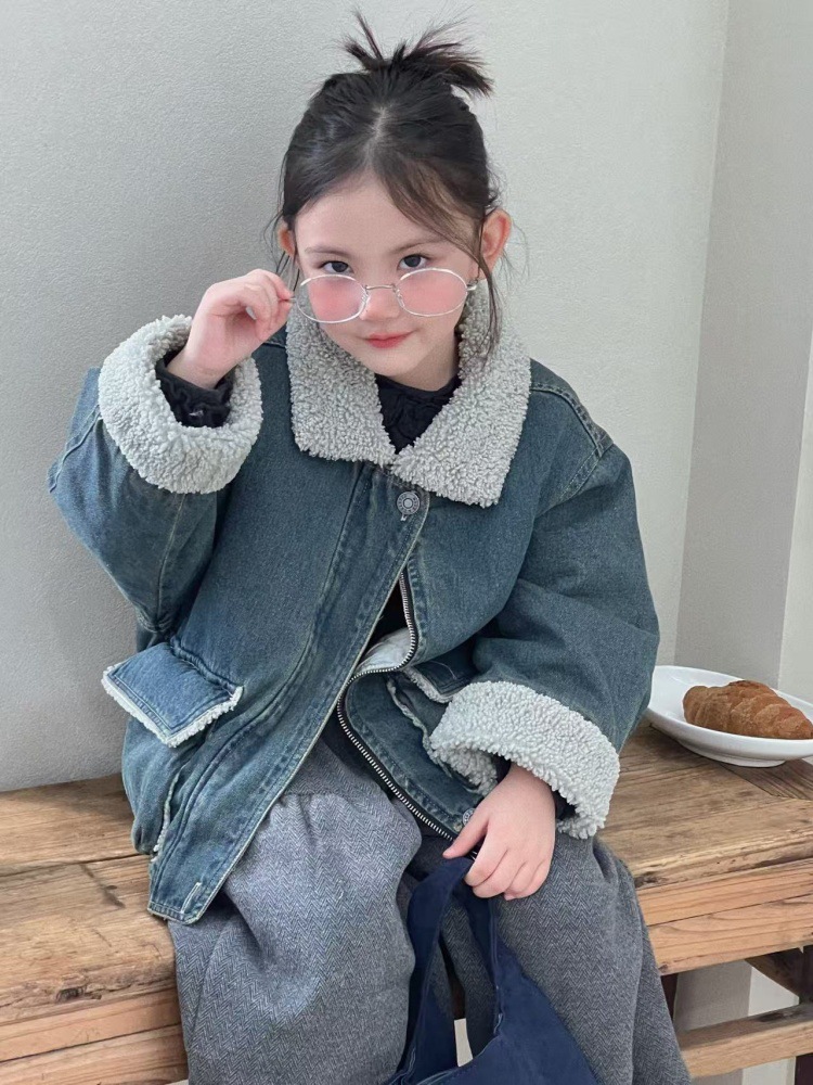 End-Of-Season Clearance, No Returns or Exchanges~