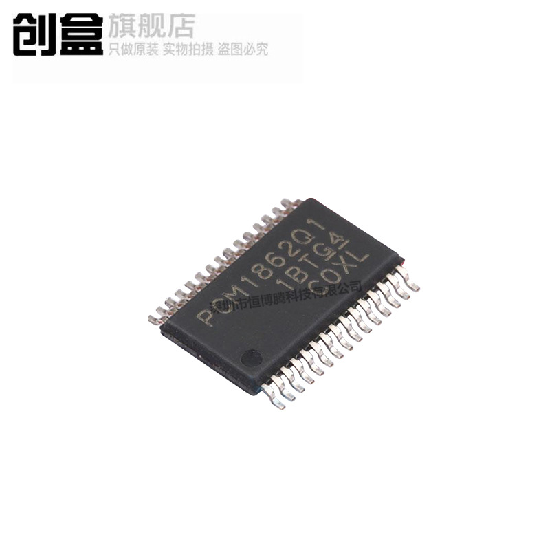 Sn74Lv86Ansr/74/32/27/21/20/14/11/10/08/07/06/05/04/02/00 /00