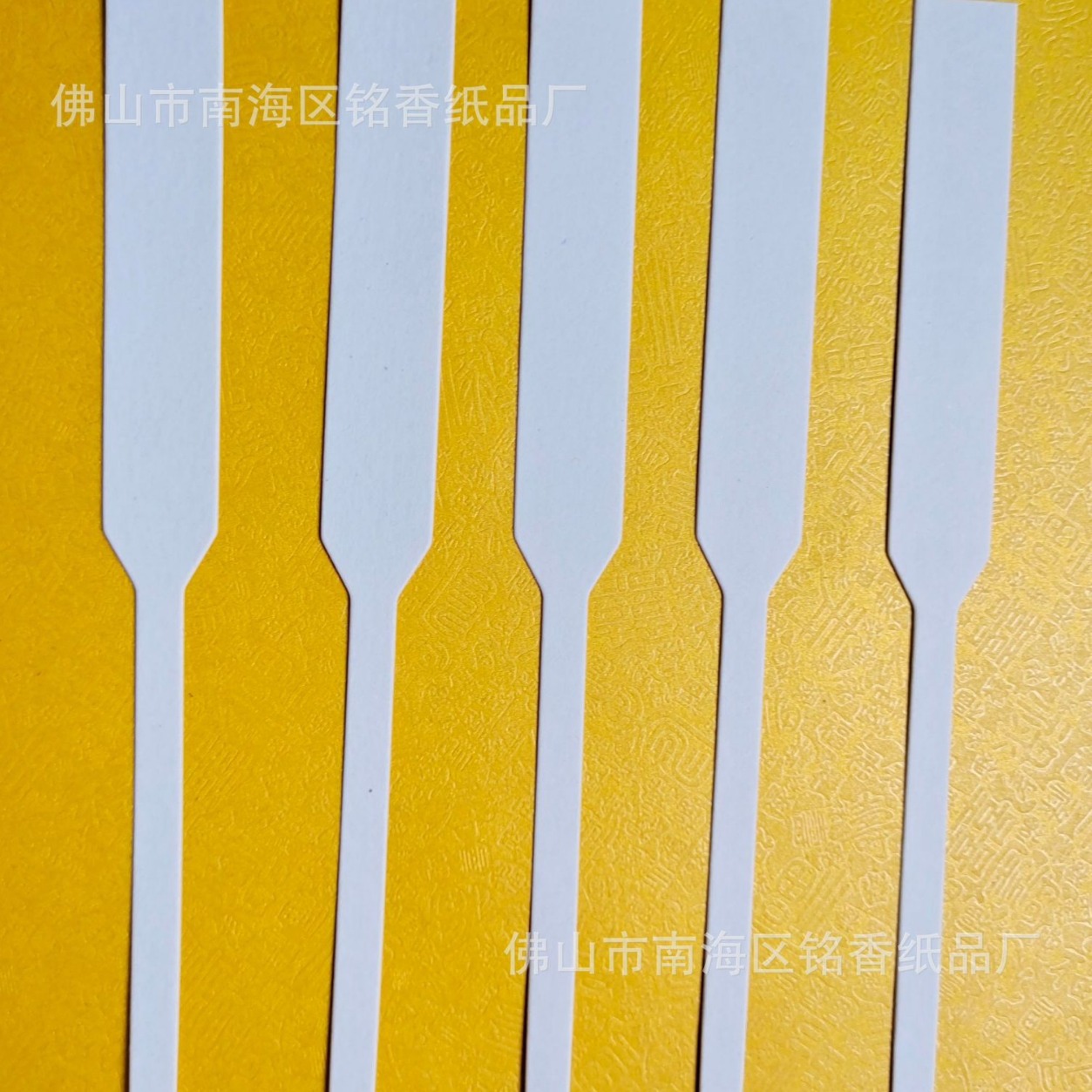 Fragrance-testing paper Fragrance-testing paper Fragrance-testing strip Fragrance-testing strip Fragrance-testing Fragrance-testing Fragrance-testing Fragrance-testing strip