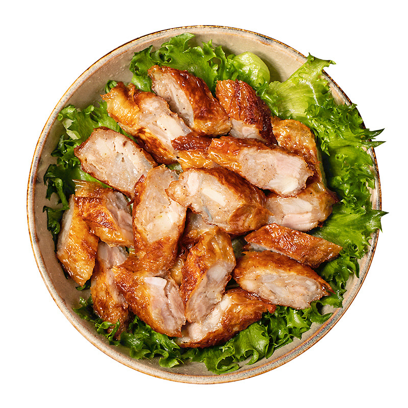 Zhangzhou Shima Five-Spice Rolls Fujian Specialty Pork Handmade Southern Fujian Five-Spice Rolls Quanzhou Xiamen Tofu Skin Five-Spice Rolls