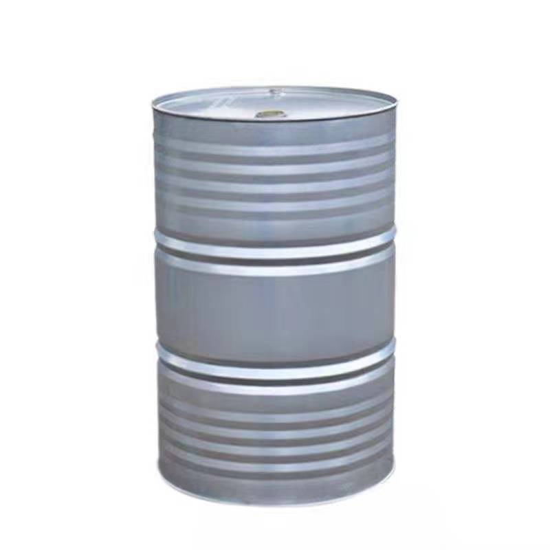 Hexahydrophenol Industrial Grade Synthetic Phenolic Resin Coating Plastic Adhesive Hexahydrophenol