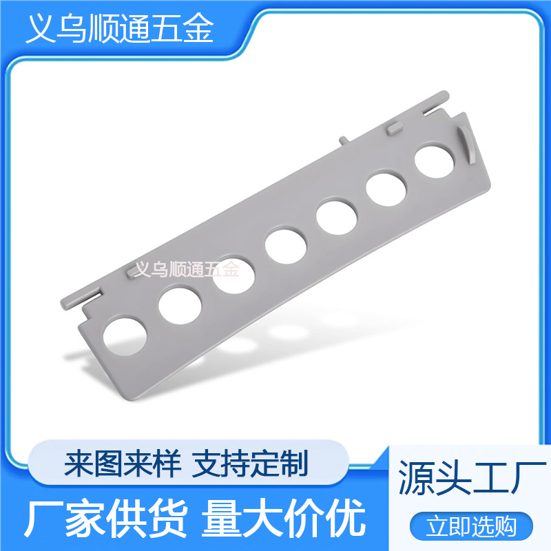 Крышка двери сушилки W11156832