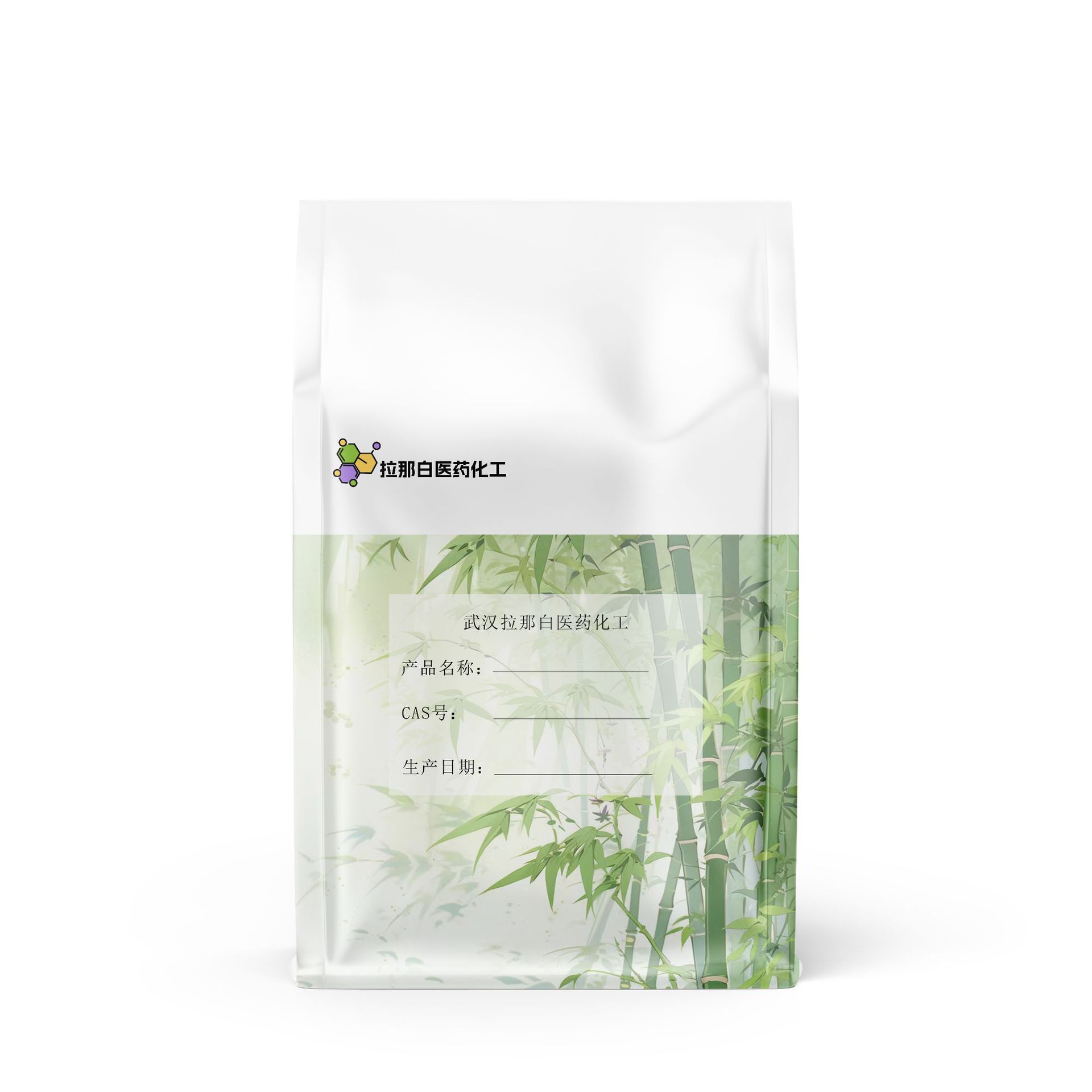 Di叔丁基邻苯二酚 (98-29-3 99%) 1kg 25kg 1 Ton 99%