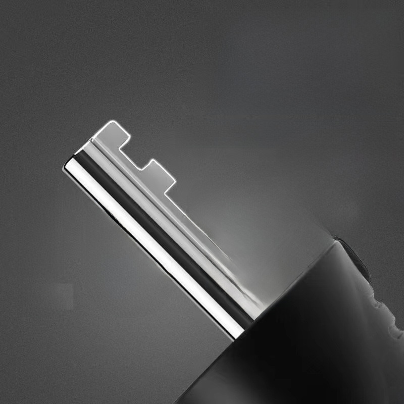 Bicycle Combination Lock, Anti-Theft Lock, Combination Lock, Mountain Bike Portable Lock, Electric Bike Lock, Steel Cable Lock, Bicycle Lock