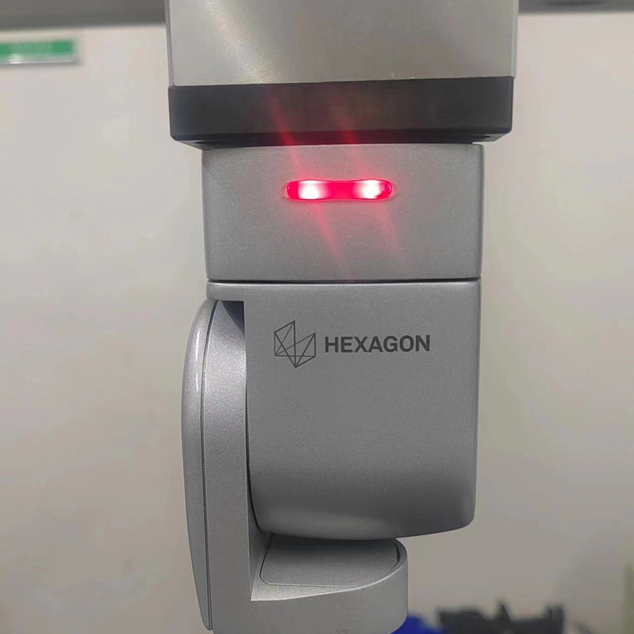 Профессиональное обслуживание модуля контроллера координатно-измерительной машины Hexagon в Хэфэе Обслуживание контроллера измерительного стола