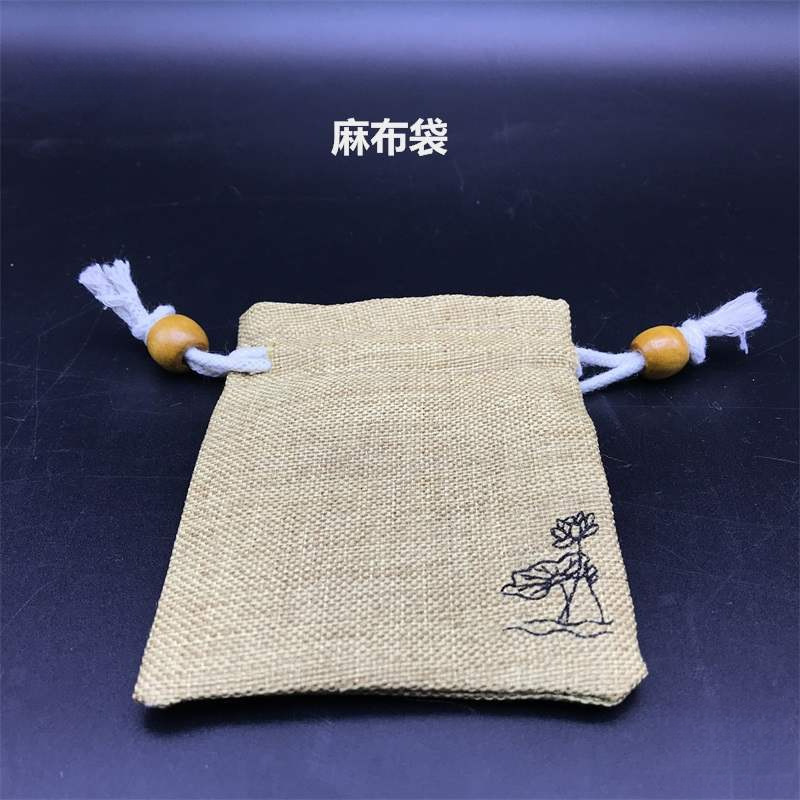 Hengshui Internal Painting Snuff Bottle Optional with Spoon Snuff Powder Set Crafts Bottle Internal Painting Handmade Play Other