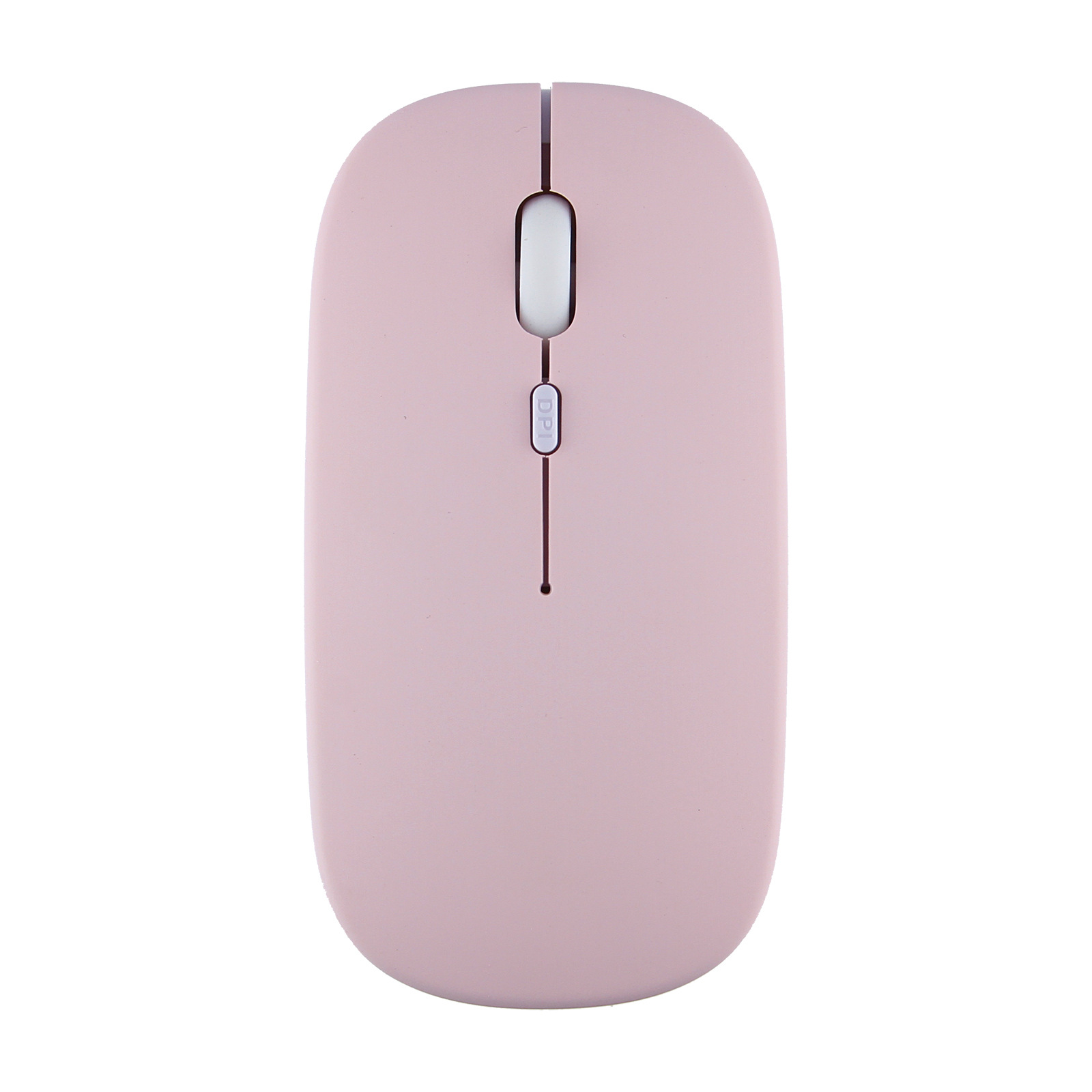 For Apple Huawei Laptop ipad Tablet Electric Bluetooth Wireless Colorful Mute Wireless Bluetooth Mouse