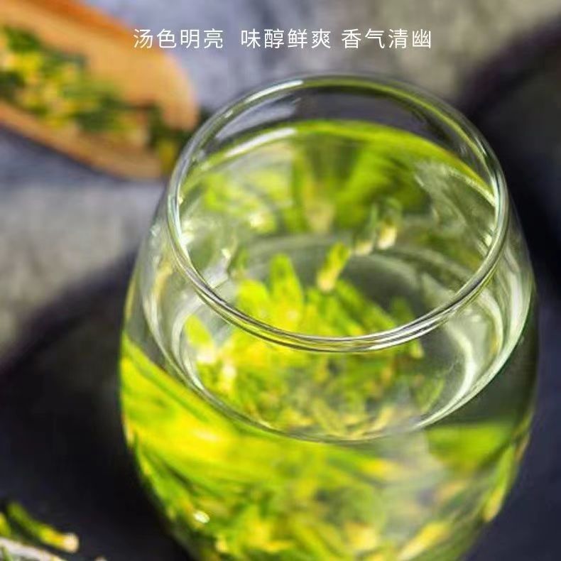 Lotus seed heart new goods wholesale tea lianzi core source manufacturers wholesale bottled lotus seed heart support generation lotus seed core