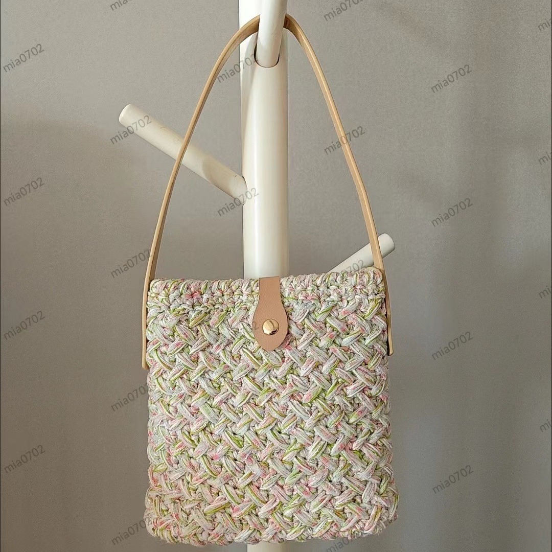 Shoulder strap connection leather buckle accessories diy bag special leather snap leather buckle batch buckle hardware shell bag