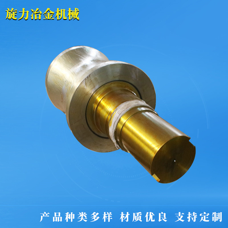 Поставки с завода большой выпрямляющий ролик выпрямляющий ролик подшипник общего назначения