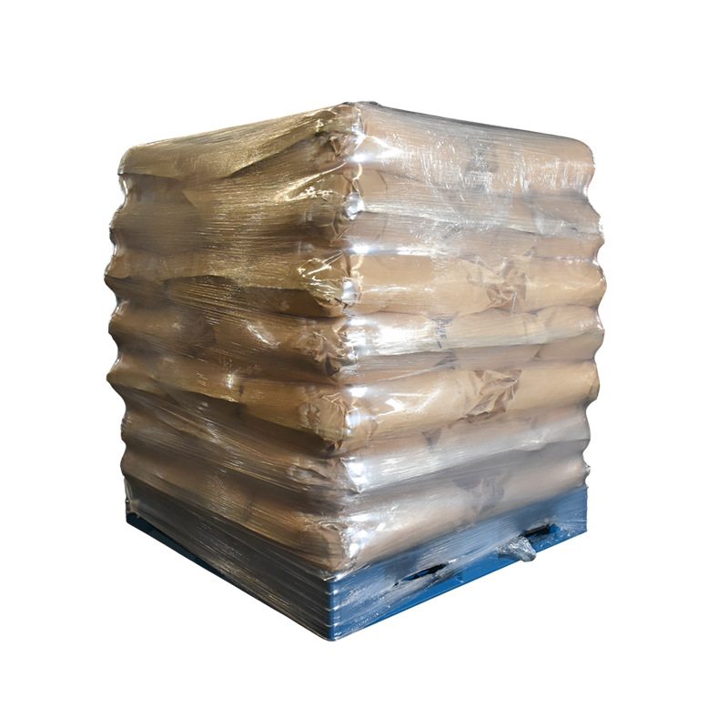 Zirconium Hydroxide with a Content of 70% or More, High Content and High Purity for Ion Exchange Semiconductor Materials [Tianyao]