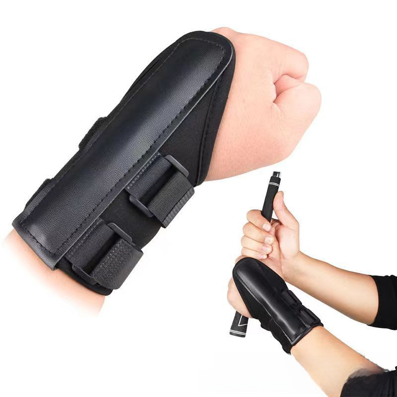 Golf wrist fixer golf swing exerciser beginner posture movement correction trainer golf