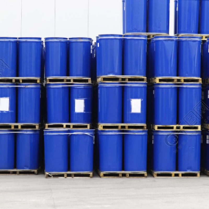 Perfluorohexane 1,1,1,2,2,4,5,5,5-Nonafluor-4-(Trifluoromethyl)-3-Pentanone 756-13-8