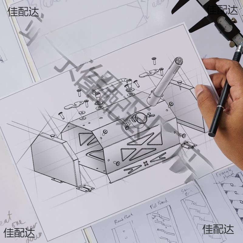 Quenching Furnace, Forging Furnace, Tempering Furnace, Annealing Furnace, Horseshoe Forging Furnace, Liquefied Gas Forging Furnace, Stainless Steel Manufacturing