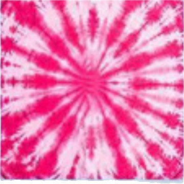 Tie-Dye Dye Kidsren's DIY Cold Water Tie-Dye Powder Cross-Border 36 Colors