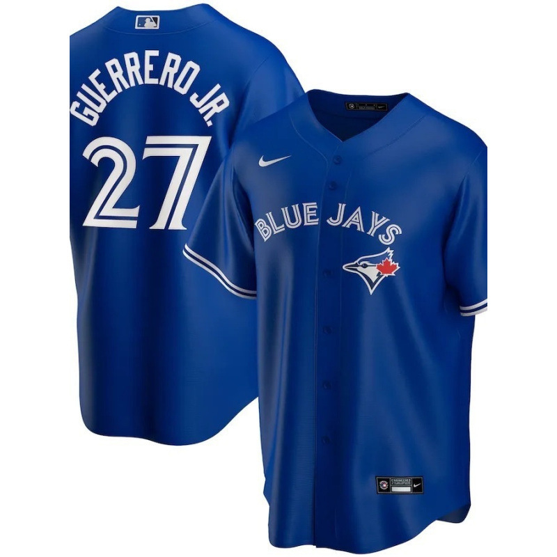 Metropolitan Brewers Bluebirds Mariners Baseball Uniforms Large Collection Export Factory Direct Batch of Hundreds of Printed Uniforms