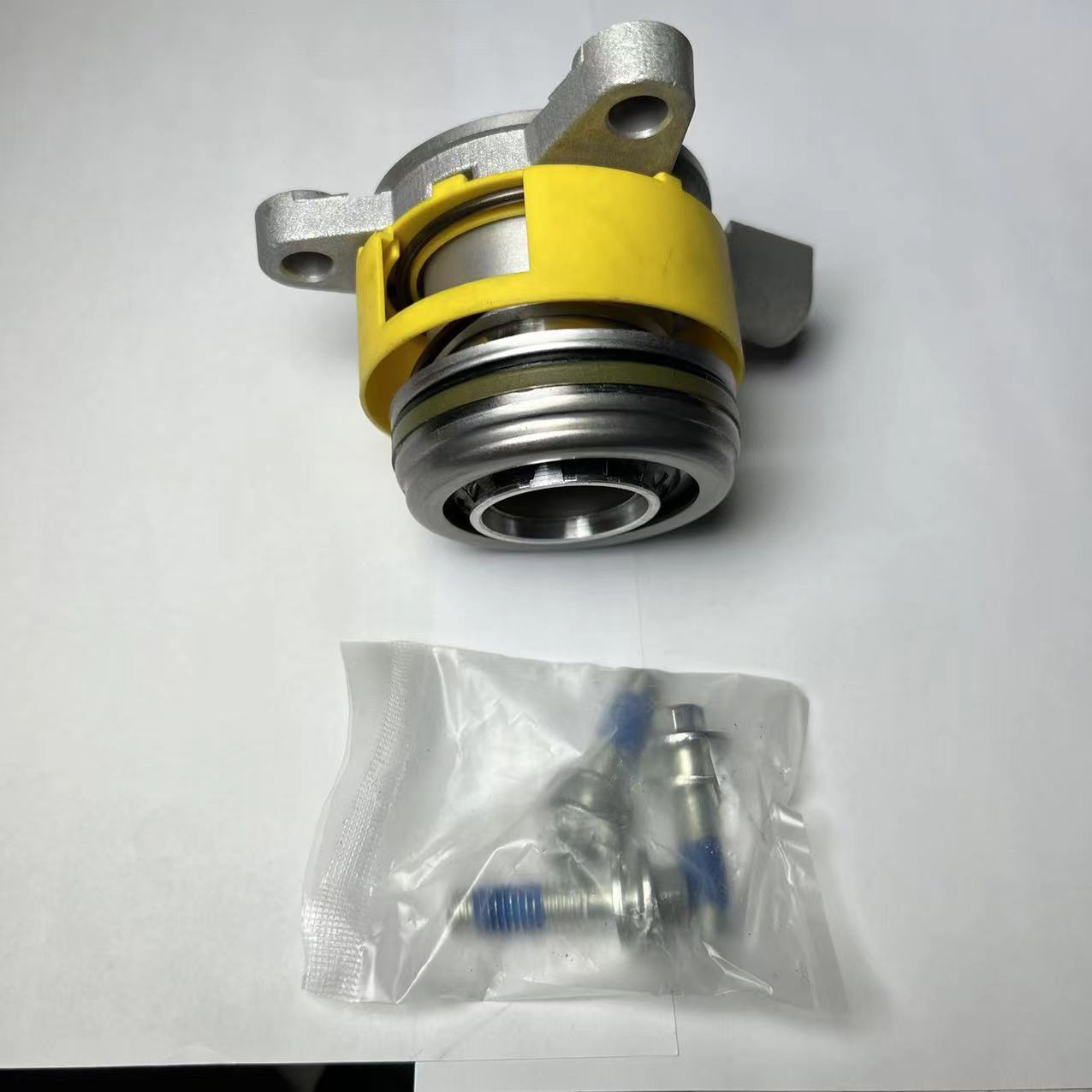 31400-59015 Hydraulic Release Bearing Clutch Bearing 31400-59025/31400-09001E18