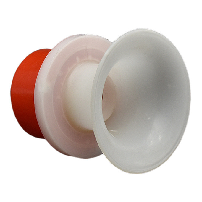 Electric Tricycle Four-In-One Reversing Voice Speaker Battery Car Instrument Headlight 48V60V Four-Wire Self-Checking Speaker