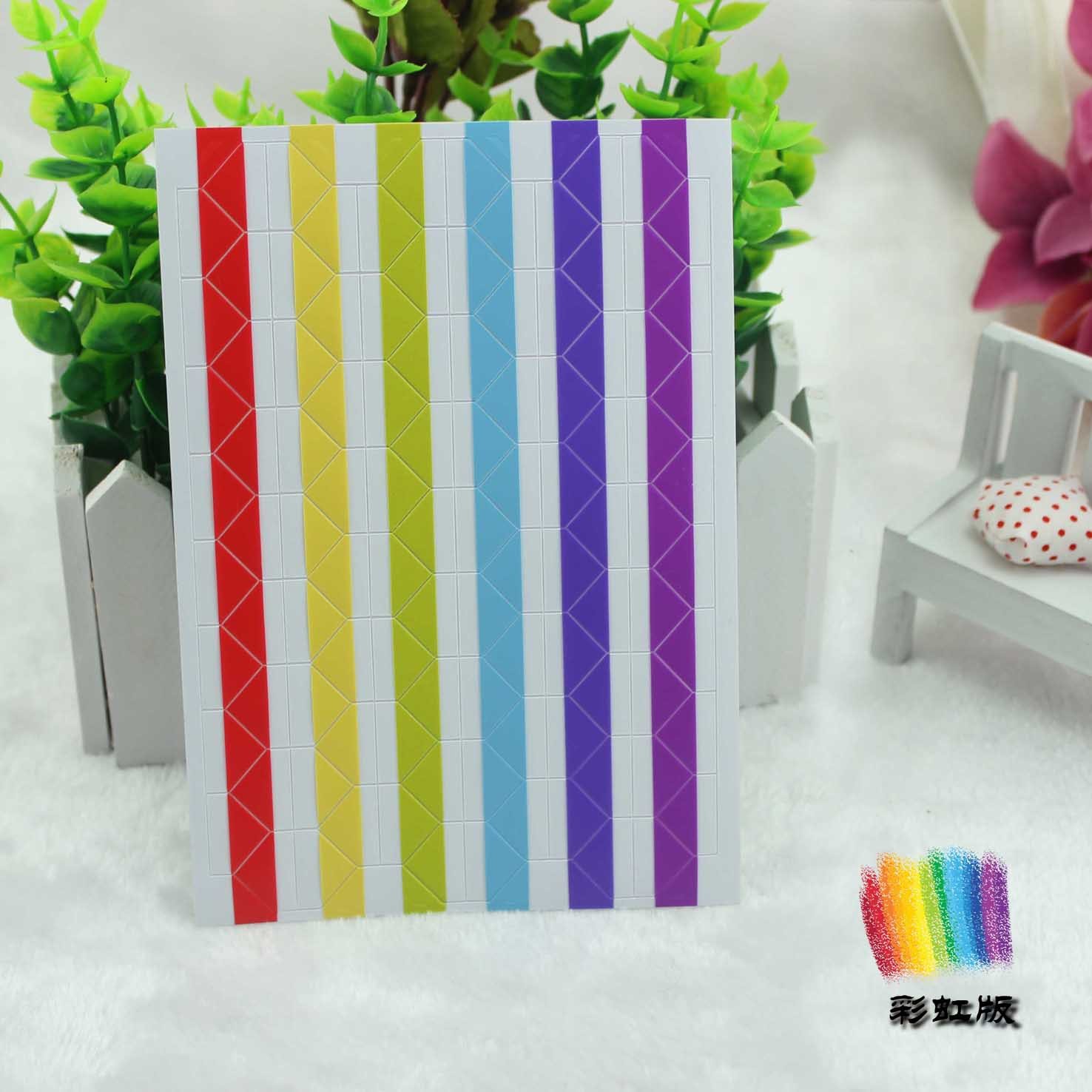 Гарантия качества, различные новые продукты для DIY фотоальбомов, уголки для фотографий 10,5 см x 15 см, бесплатная доставка в ограниченные районы