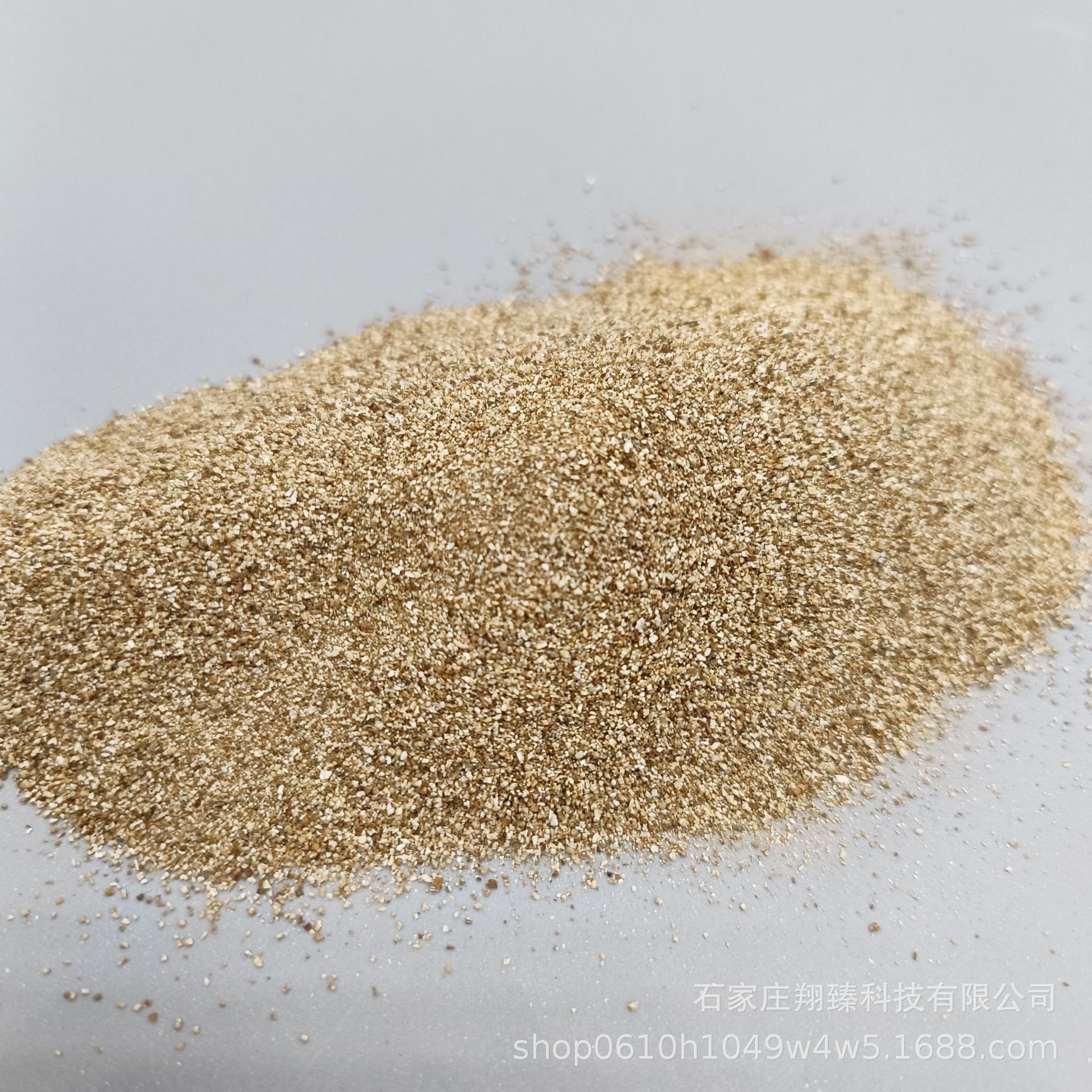 Expanded Vermiculite Granules, Rose Cuttings, Seedlings, Hatching, Large Granular Vermiculite, Baby Warmer, Mixed Material Vermiculite