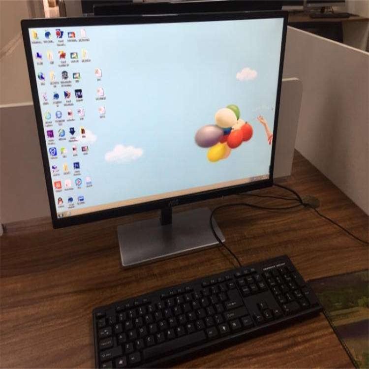 Beijing Backlog Material Recycling, Old淘汰 Printers, Old Computer Host Computer Hard Drives, Scrap Recycling