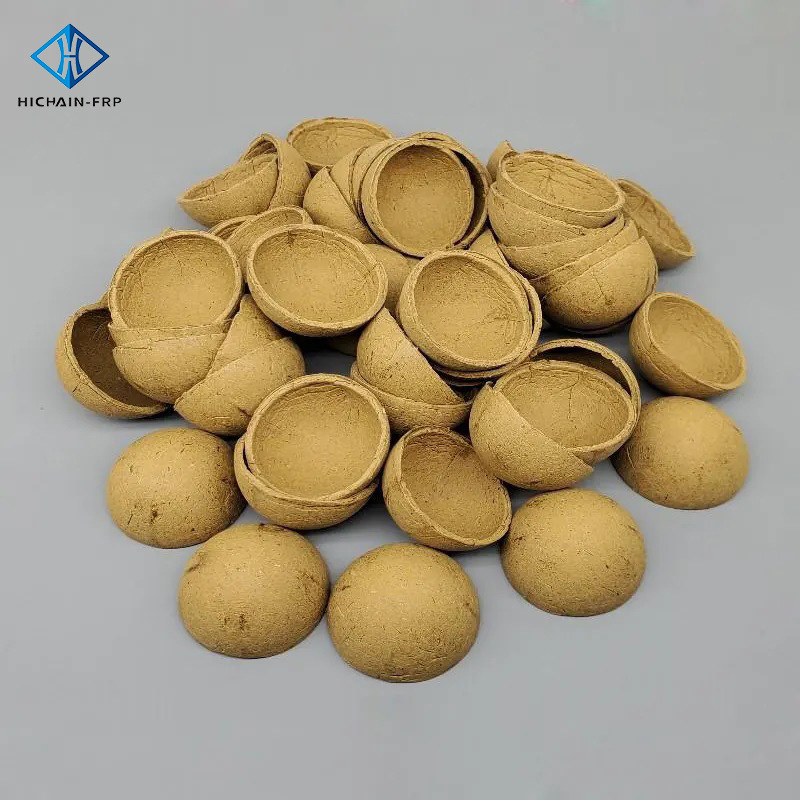 Paper Shell Paper Cup