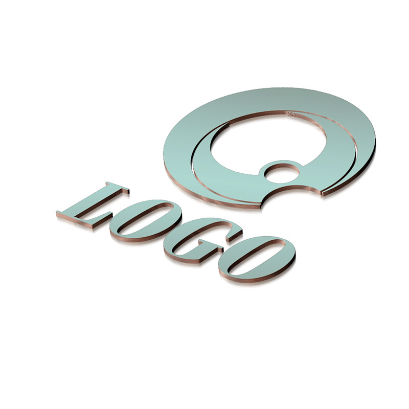 Logo Design, Trademark Logo Design, Brand Company, Corporate Vi Font, Album, Poster, Leaflet, Layout Production