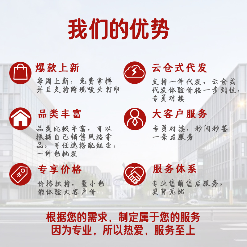 Factory Direct Sales Leather Care Oil Leather Care Solution Maintenance Agent Decontamination Maintenance Care Solution Leather Complementary Coloring