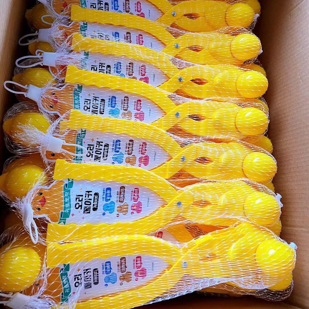 Игрушка для снежной игры, зажим для снежков, ложка для снежков, инструмент для сражений снежками, игрушка для пляжа