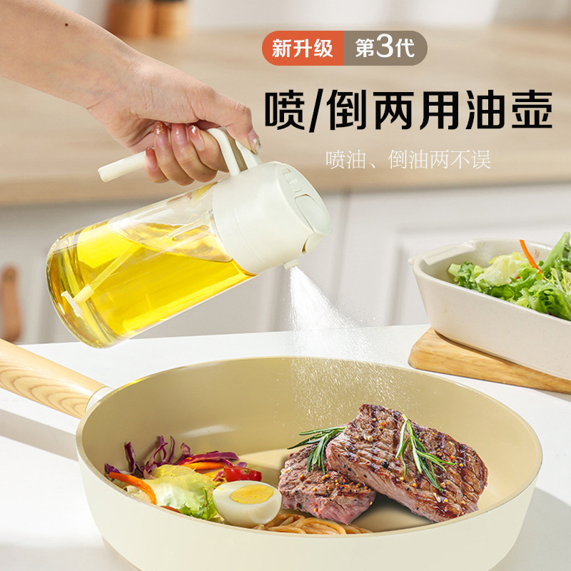 Эксклюзив для клиентов