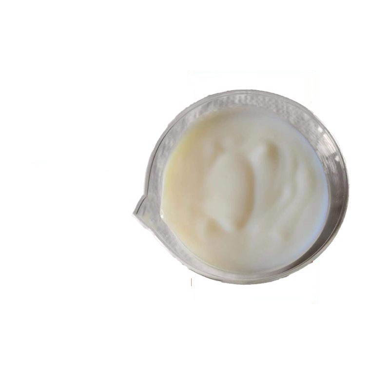 Phenyl丙烯酸乳液内外墙建筑涂料有机硅改性苯丙乳液丙烯酸防水乳液