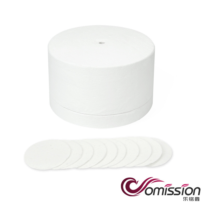 [14-piece large kiln] diy melting glass jewelry hot melt glass White creative microwave jewelry kiln