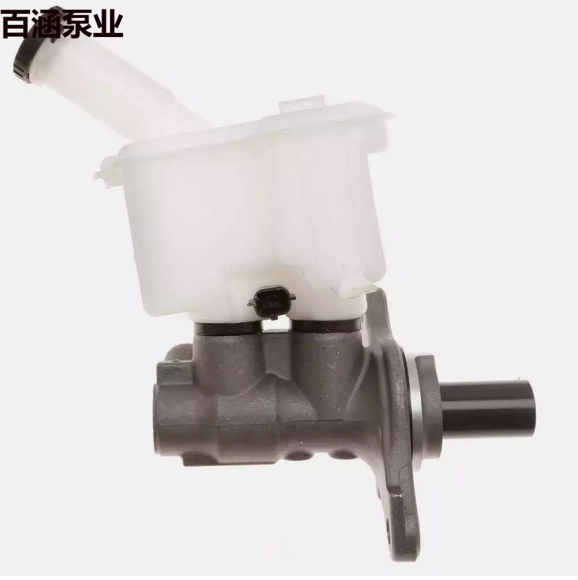 Промышленность насосов Baihan MC391420,D6010-3BA5A,D60103-BA5B подходит для Nissan sunshine Li Da