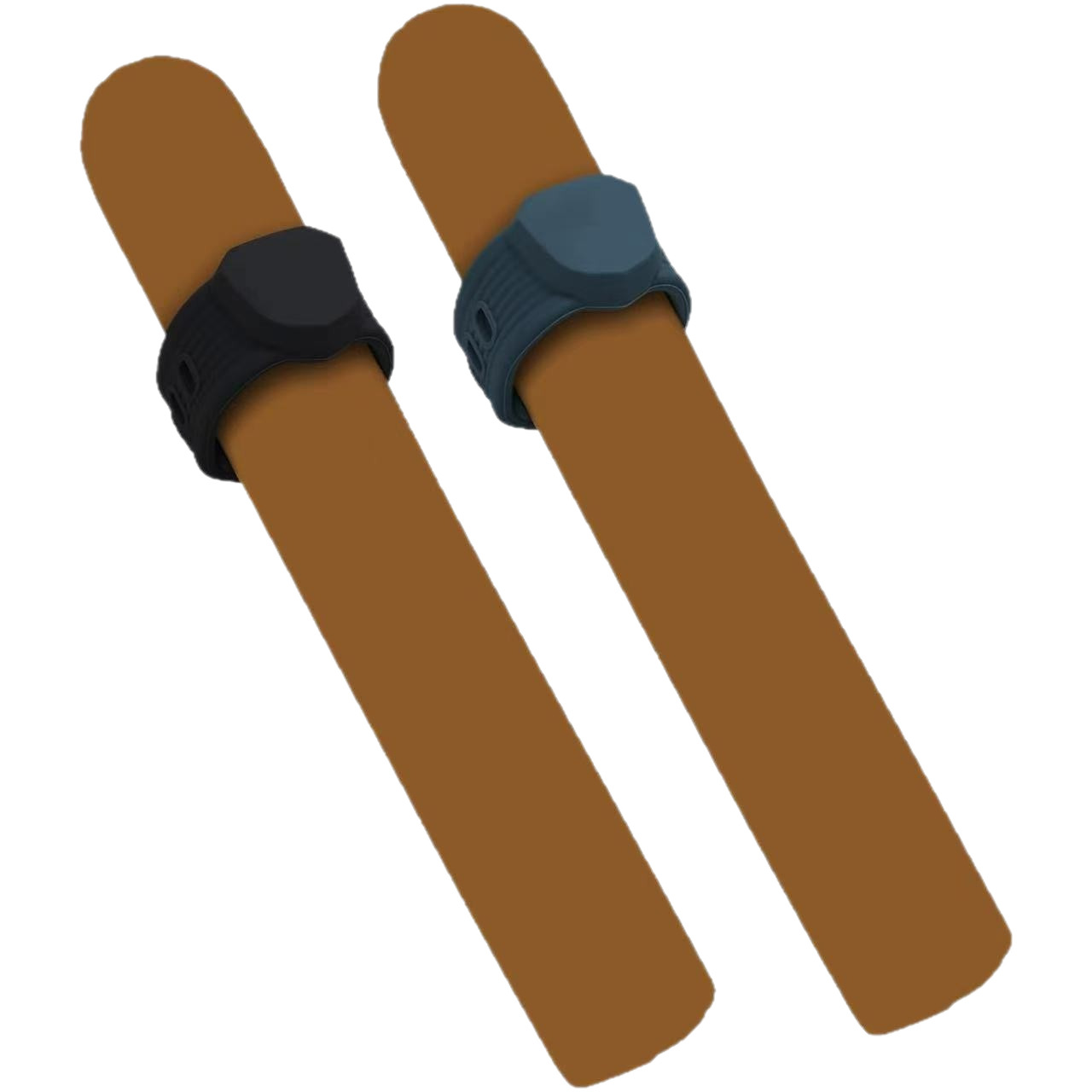 Stogiestay Magnetic Stogie Holde Convenient Magnetic Cigar Holder Golf Accessories