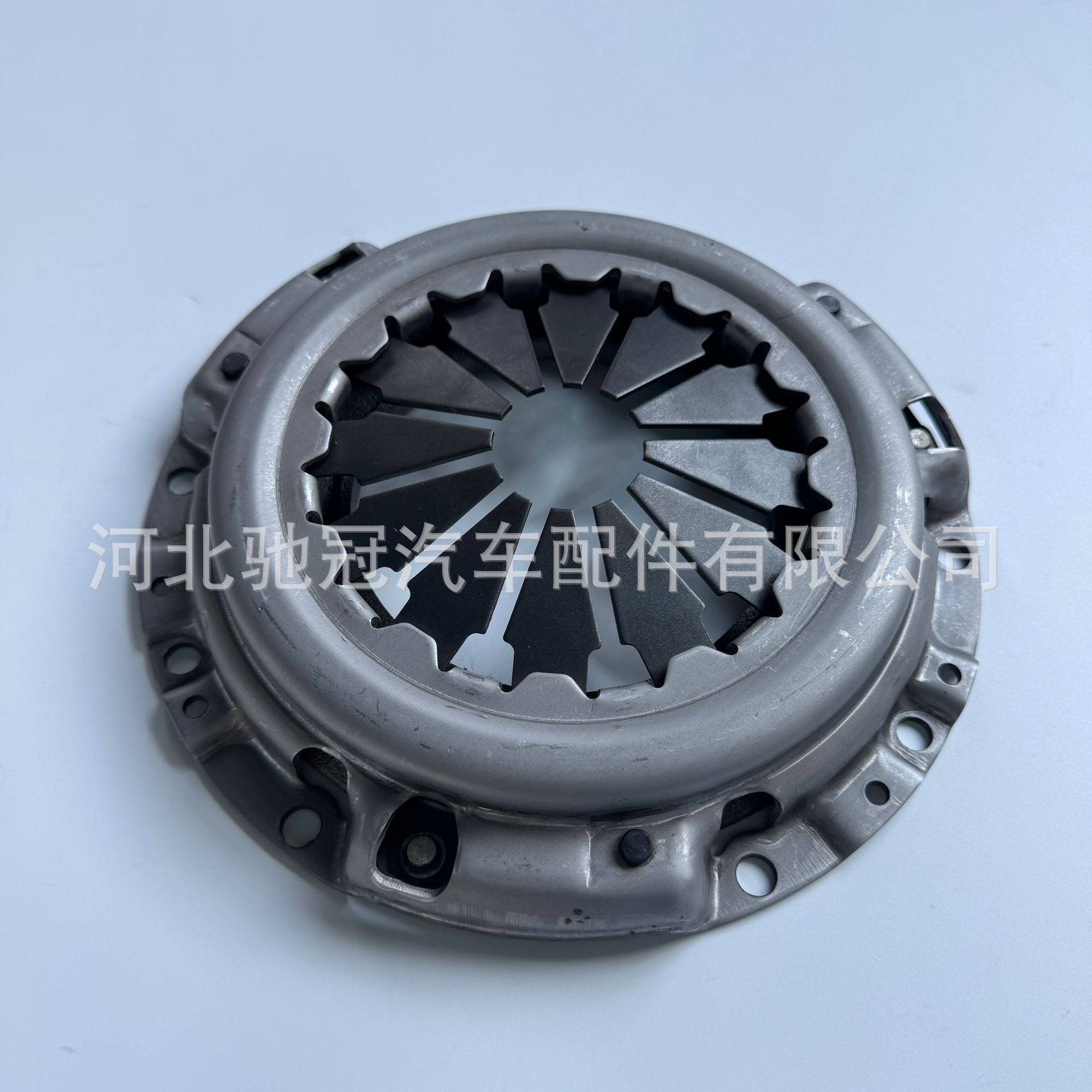 Clutch Pressure Plate S11-1601020Ab S11-1601030Ab Is Suitable for Chery Qq Qq3S11 Driven Plate