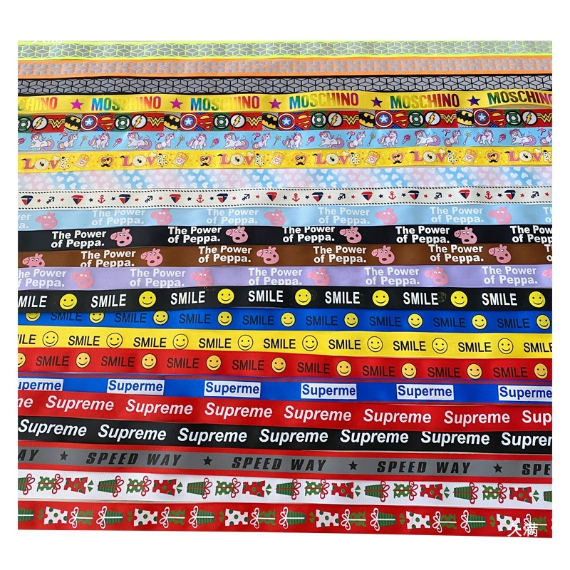 Roller Skating Helmet Streamer Children's Accessories Balance Bike Headgear Bicycle Balance Bike Streamer Doll Braid