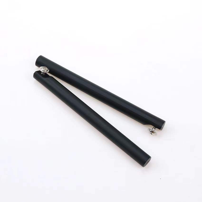 Gold wire separation Rod mobile phone LCD special gold wire cutting line pull rod handle gold wire handle burst screen repair