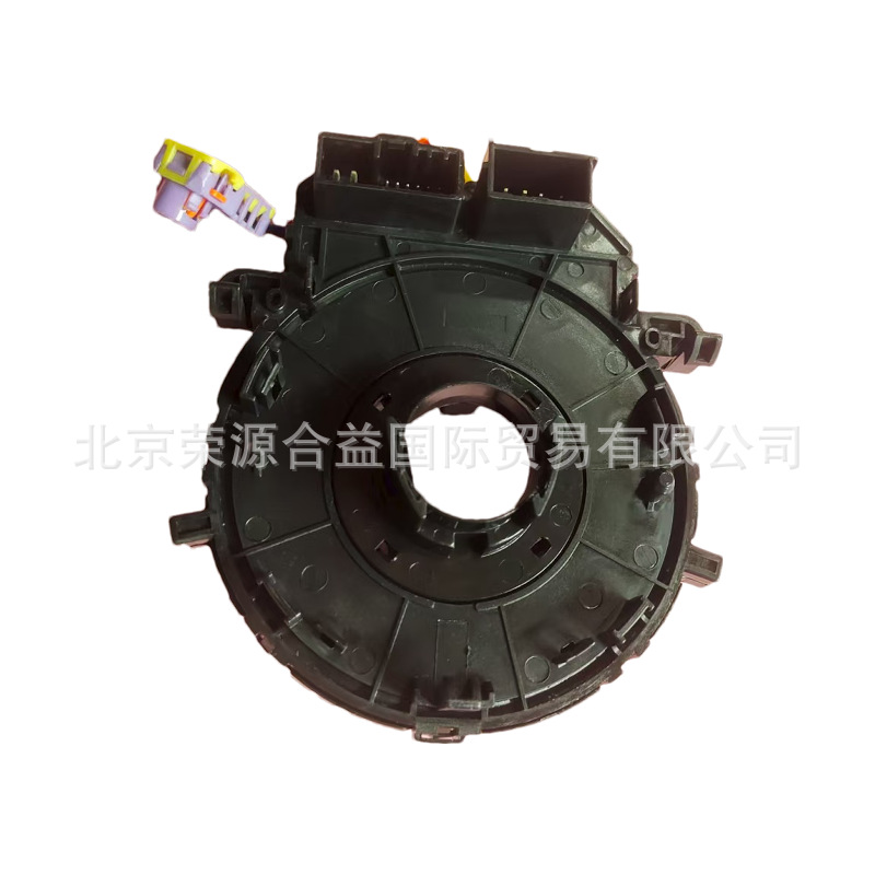 93490-C1420 Clock Spring for Hyundai Kia High Quality Factory Wholesale