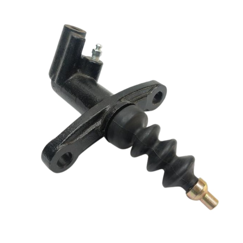 897039704089794517708944177051 Auto Parts Clutch Pump Isuzu Clutch Cylinder