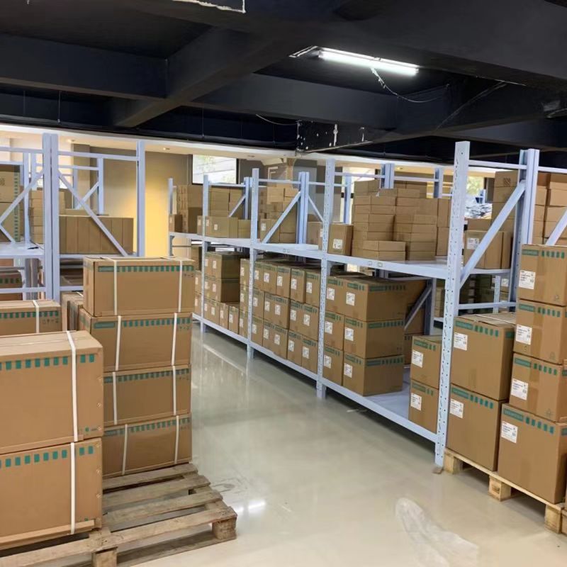 Siemens Servo Motor 1Fk7042/7062/7081/7084-2Af71/5Af71/2Ah71/5Ah71