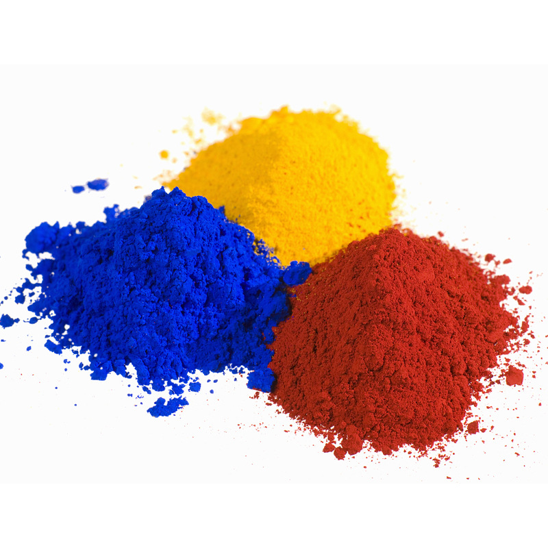 Factory Direct sales weak acid brilliant red B PRA red B acid red acid dye Qingdao Double peach acid red B Wholesale