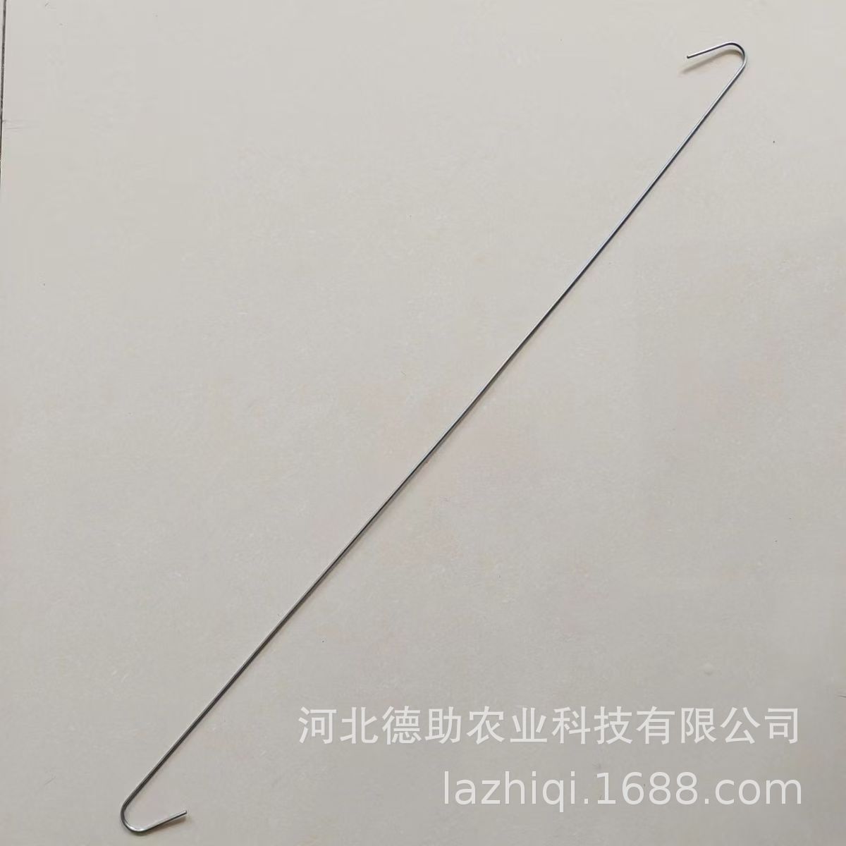 New Citrus Branch Hook Fruit Tree沃柑 Hook Branch Shaping Tool Hook Garden Orchard Long Branch Hook