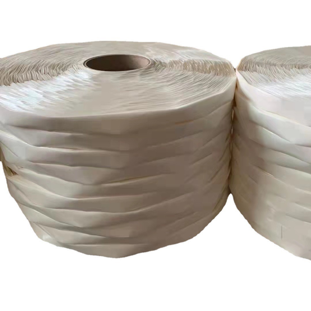 Balloon Glue Dot Double-Sided Tape Wedding Balloon Supplies Wedding Room Decoration Props Round Glue Low Price Wholesale