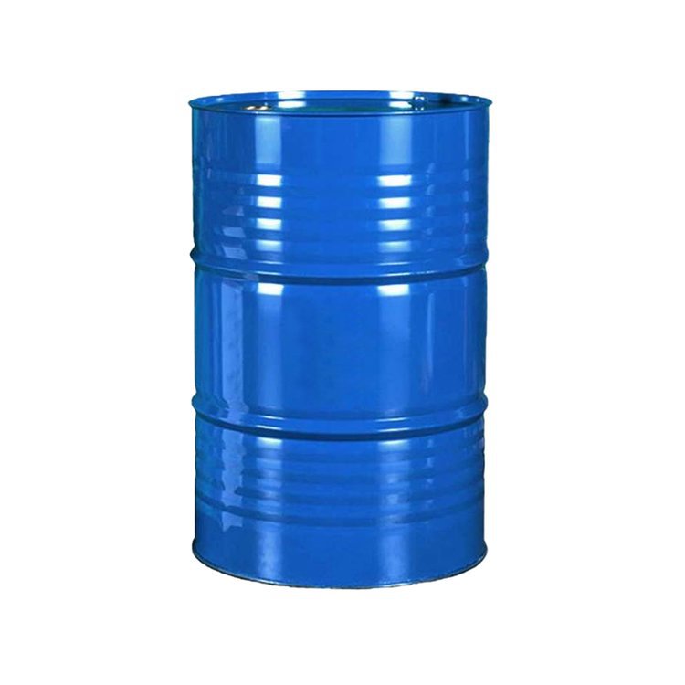 Monoisopropylamine Industrial Grade National Standard Metal Processing Paint Coating Textile Printing and Dyeing Monoisopropylamine