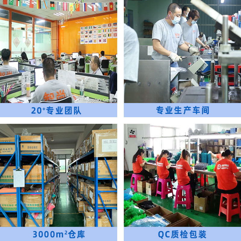 2.7mm Wide Silicone Ring Amazon Cross-Border Best-Selling Personalized Trendyy Environmentally Friendly Silicone Ring Factory Direct Sale