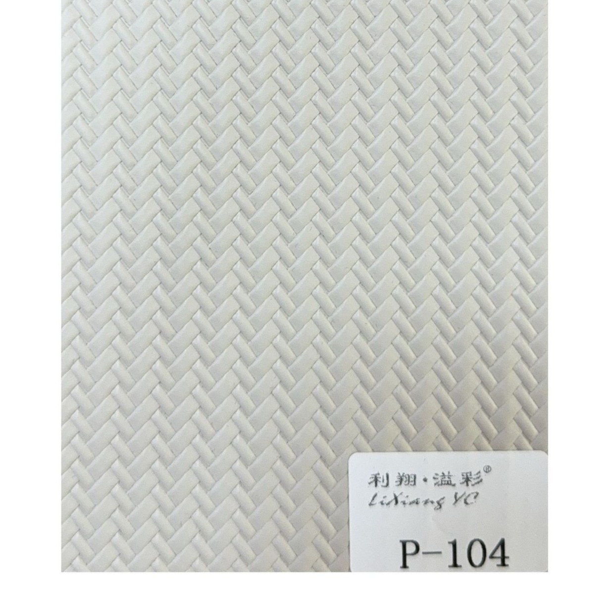 Class a Porcelainized Board (Fireproof, Moisture-Proof and Mildew-Proof, Antibacterial, Insect-Proof, Sun-Resistant, Formaldehyde-Free and Environmentally Friendly)